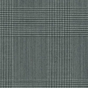3923026 | Gostwyck Lightweight