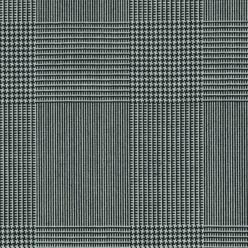 3923026 | Gostwyck Lightweight