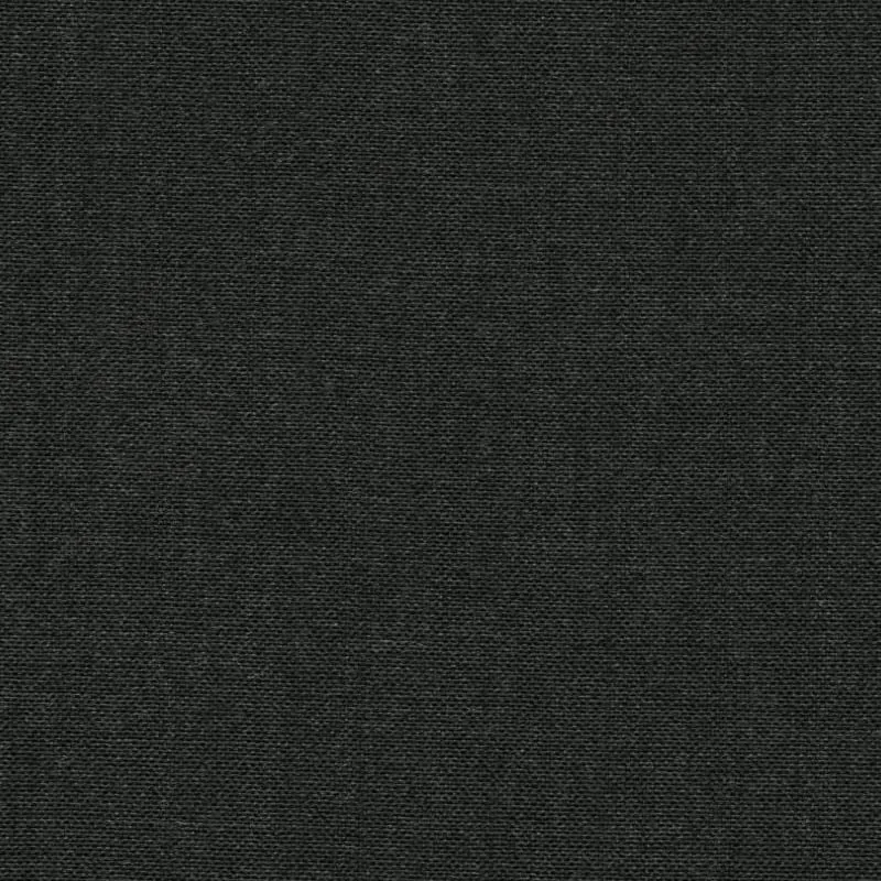 3923039 | Gostwyck Lightweight