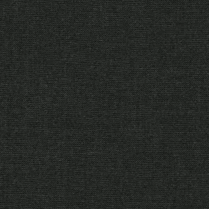 3923039 | Gostwyck Lightweight