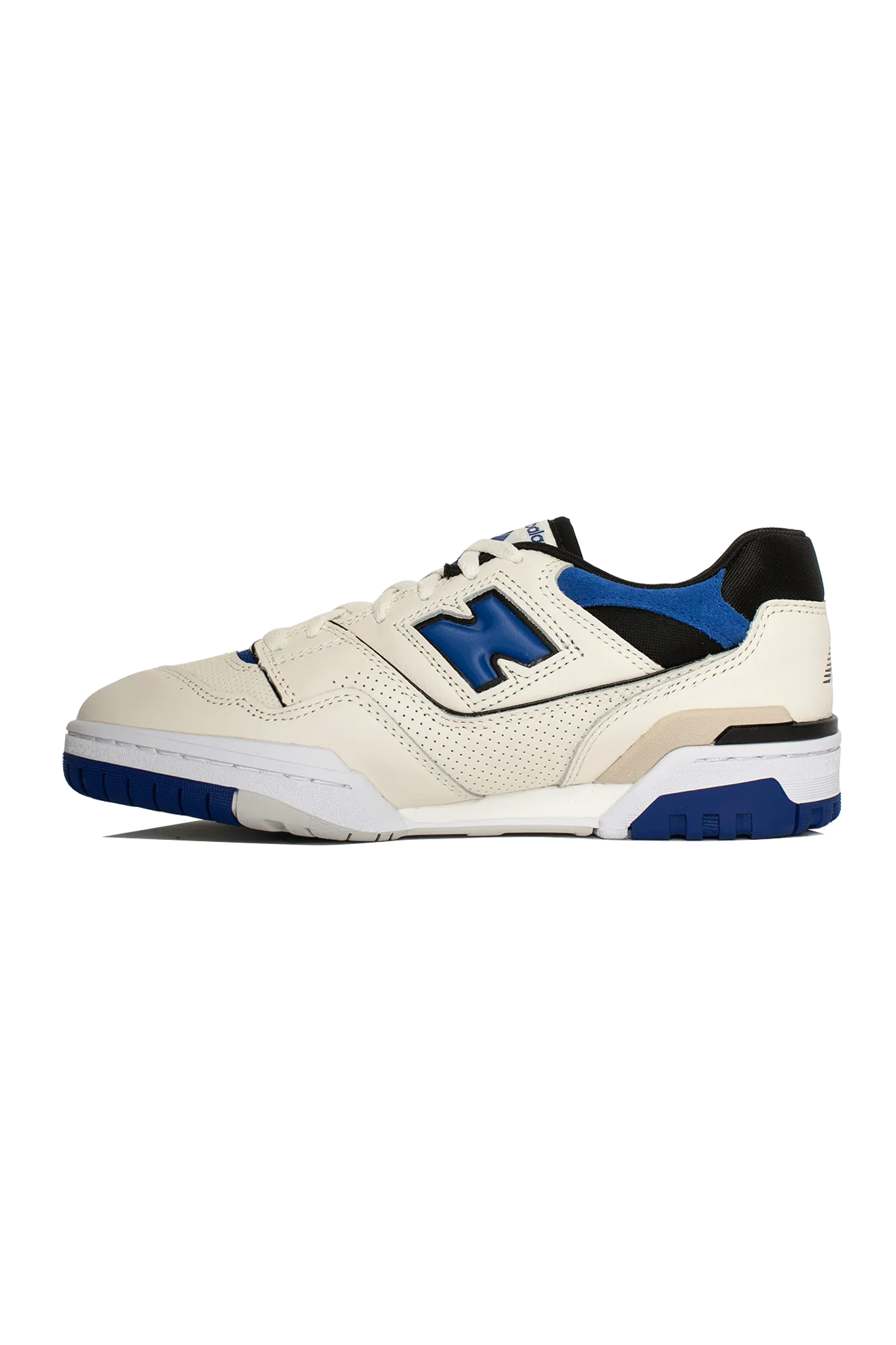 550