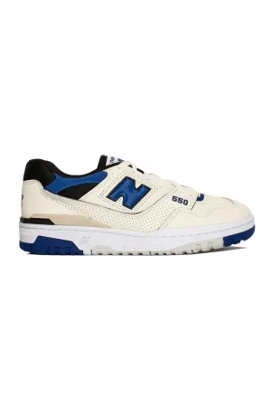 550