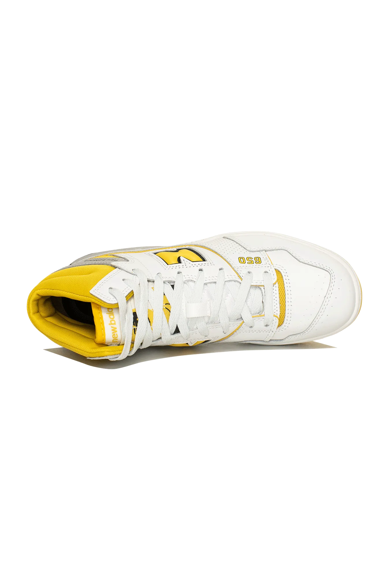 650