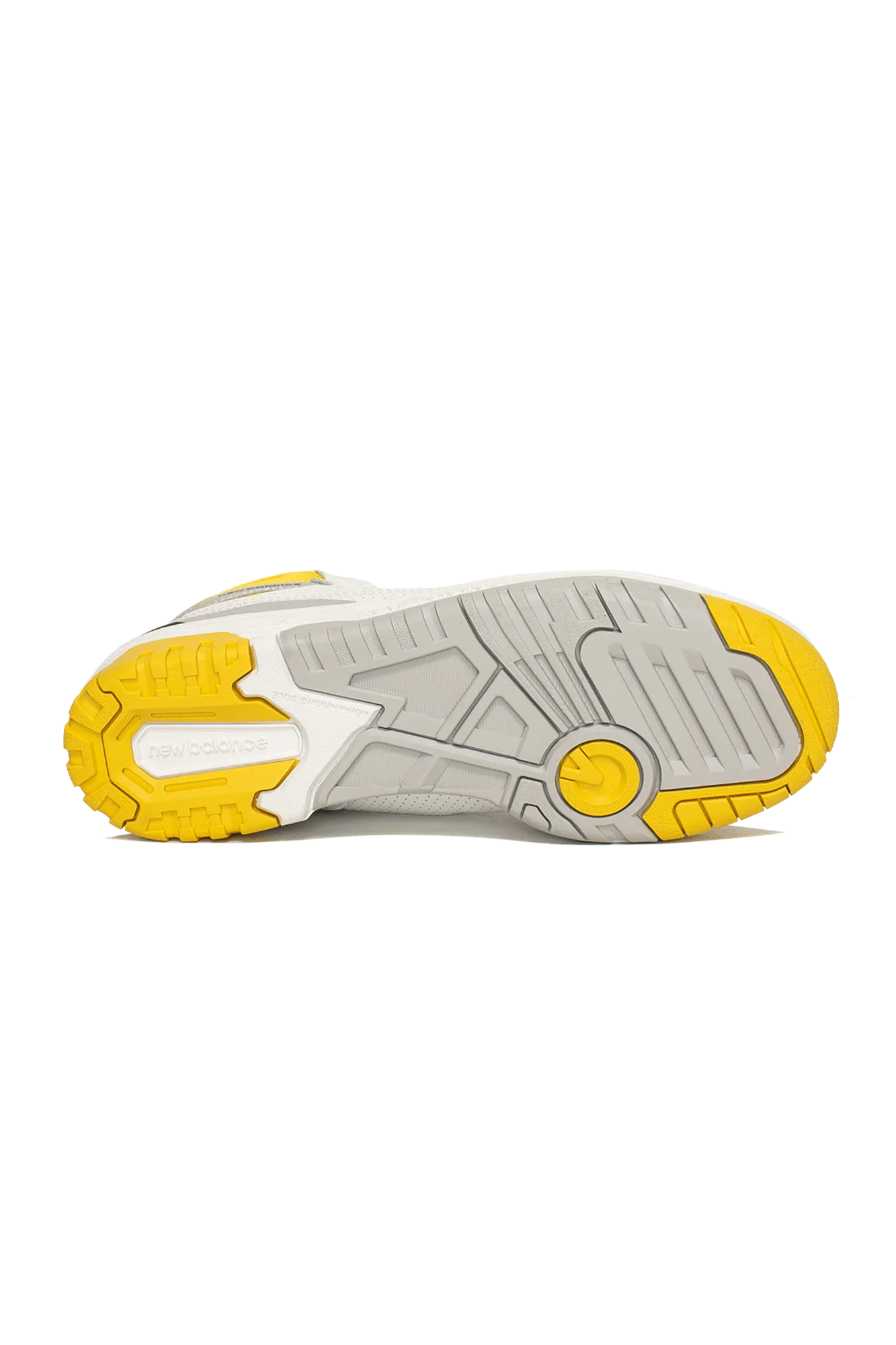 650