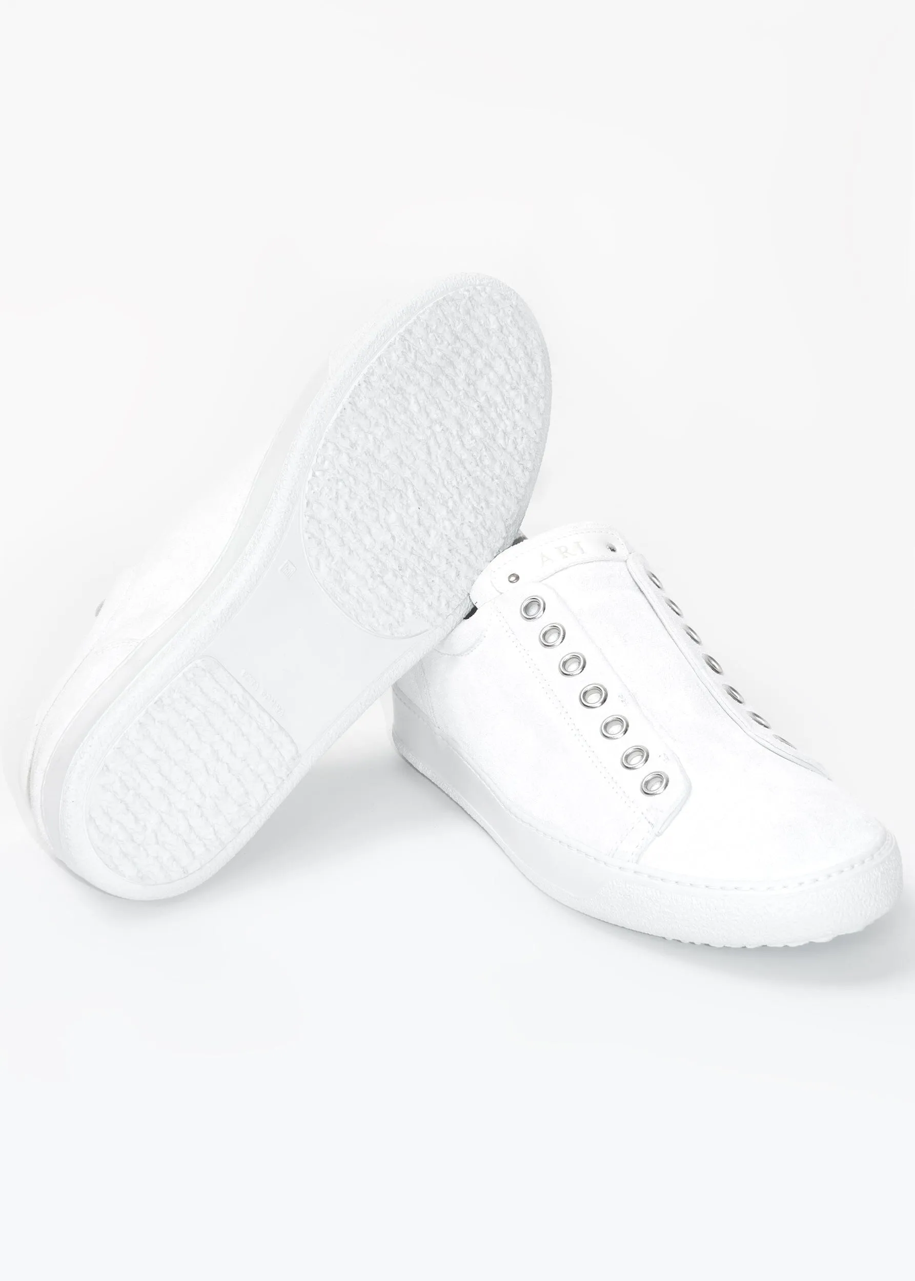 7669 LOAFER SNEAKER