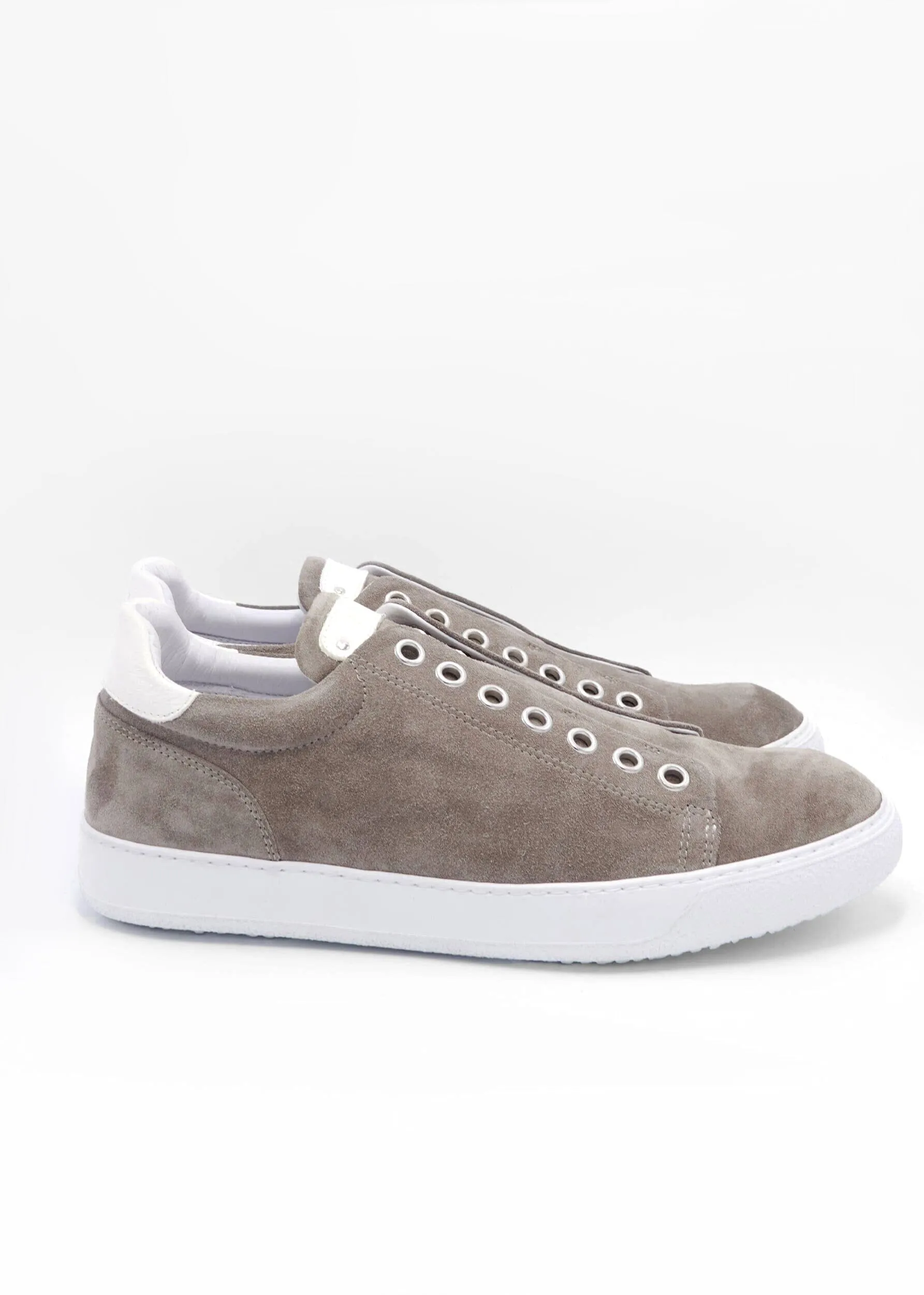 7669 LOAFER SNEAKER