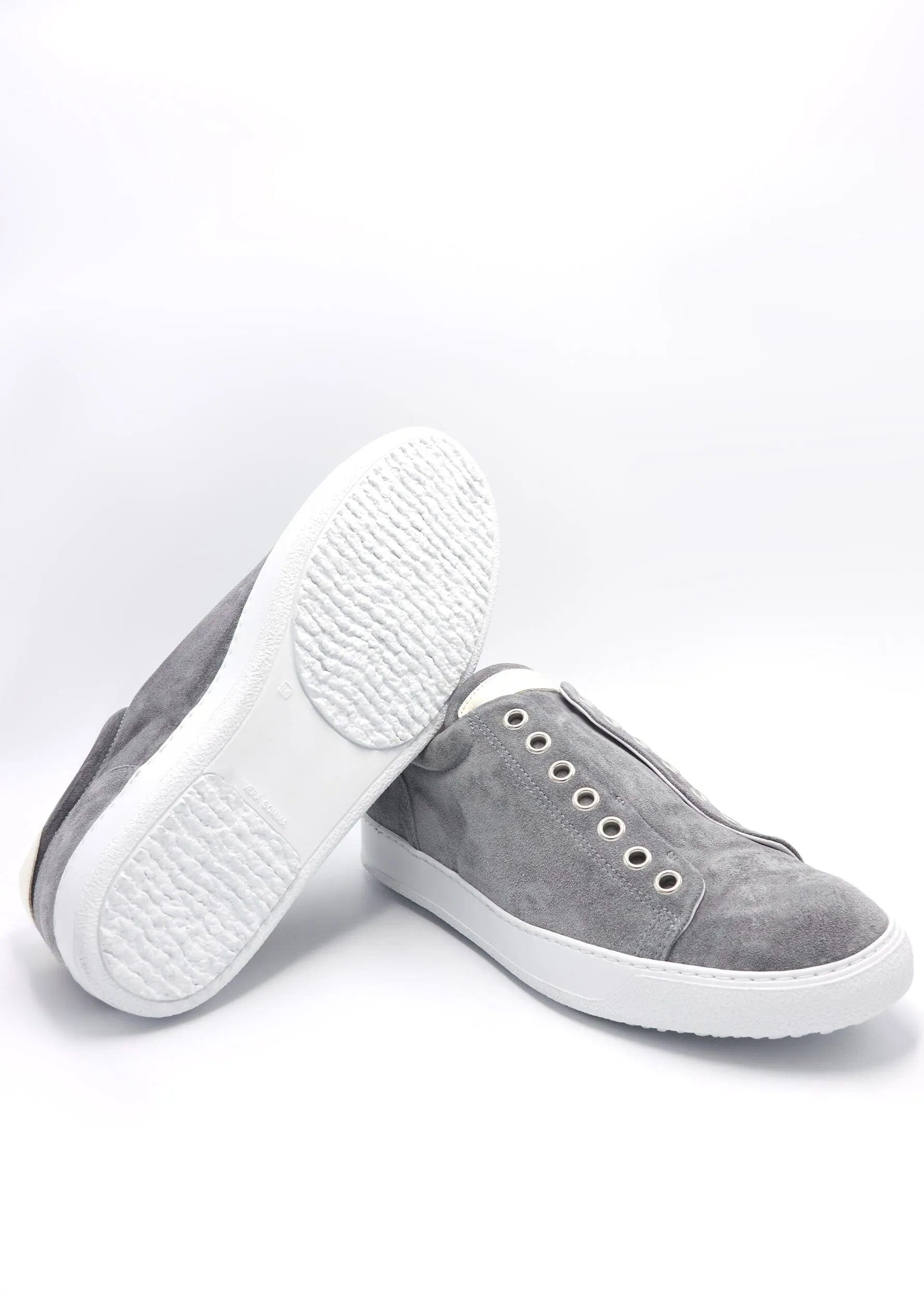 7669 LOAFER SNEAKER