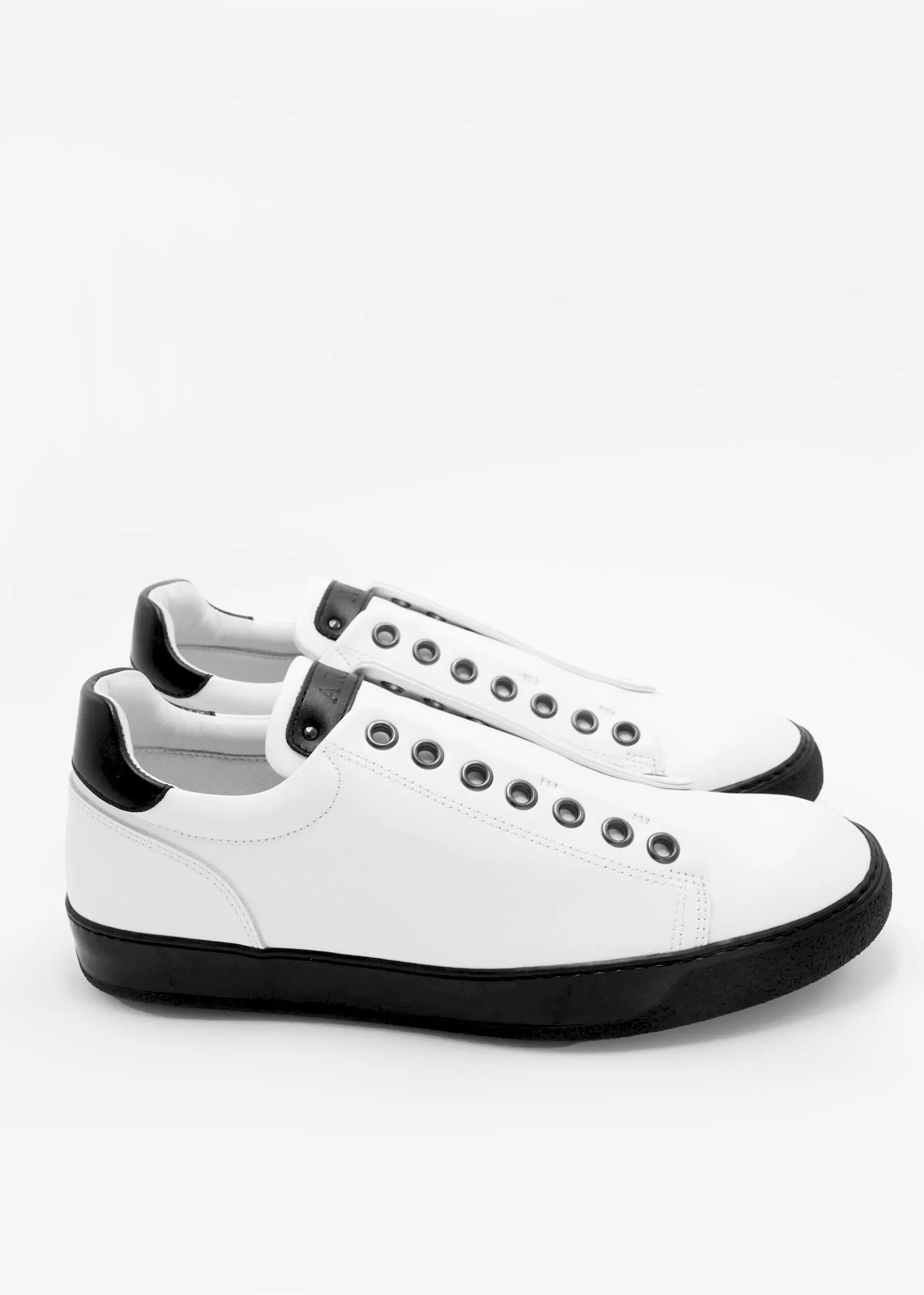 7669 LOAFER SNEAKER