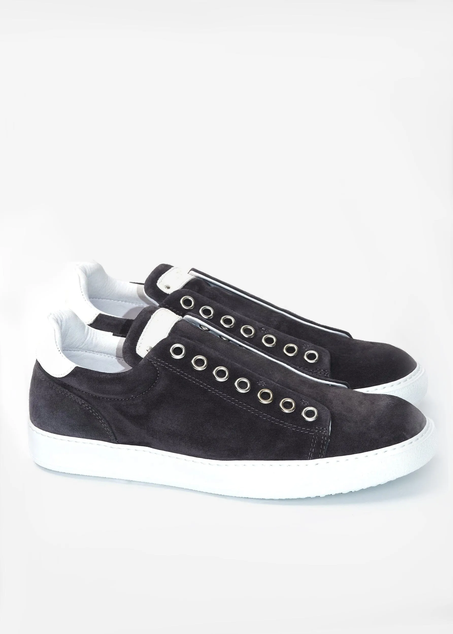 7669 LOAFER SNEAKER