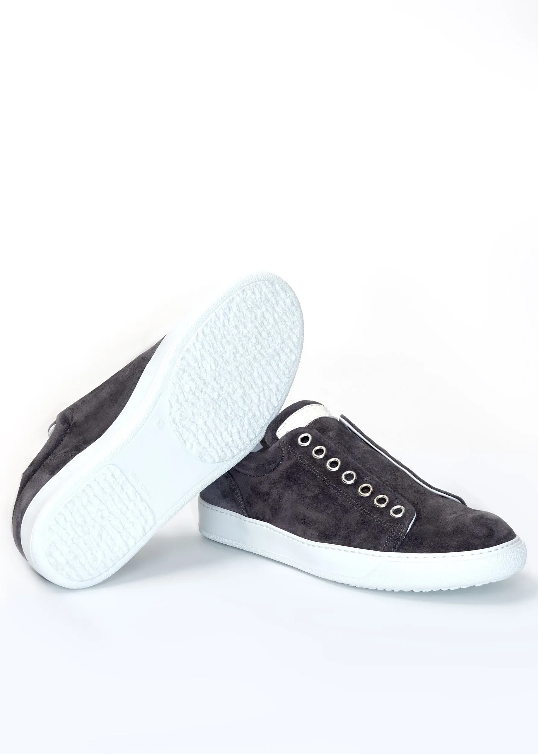 7669 LOAFER SNEAKER