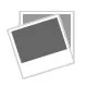 A New Day Women's Skinny High Rise Stretch Crop Trousers Pants Grey 12
