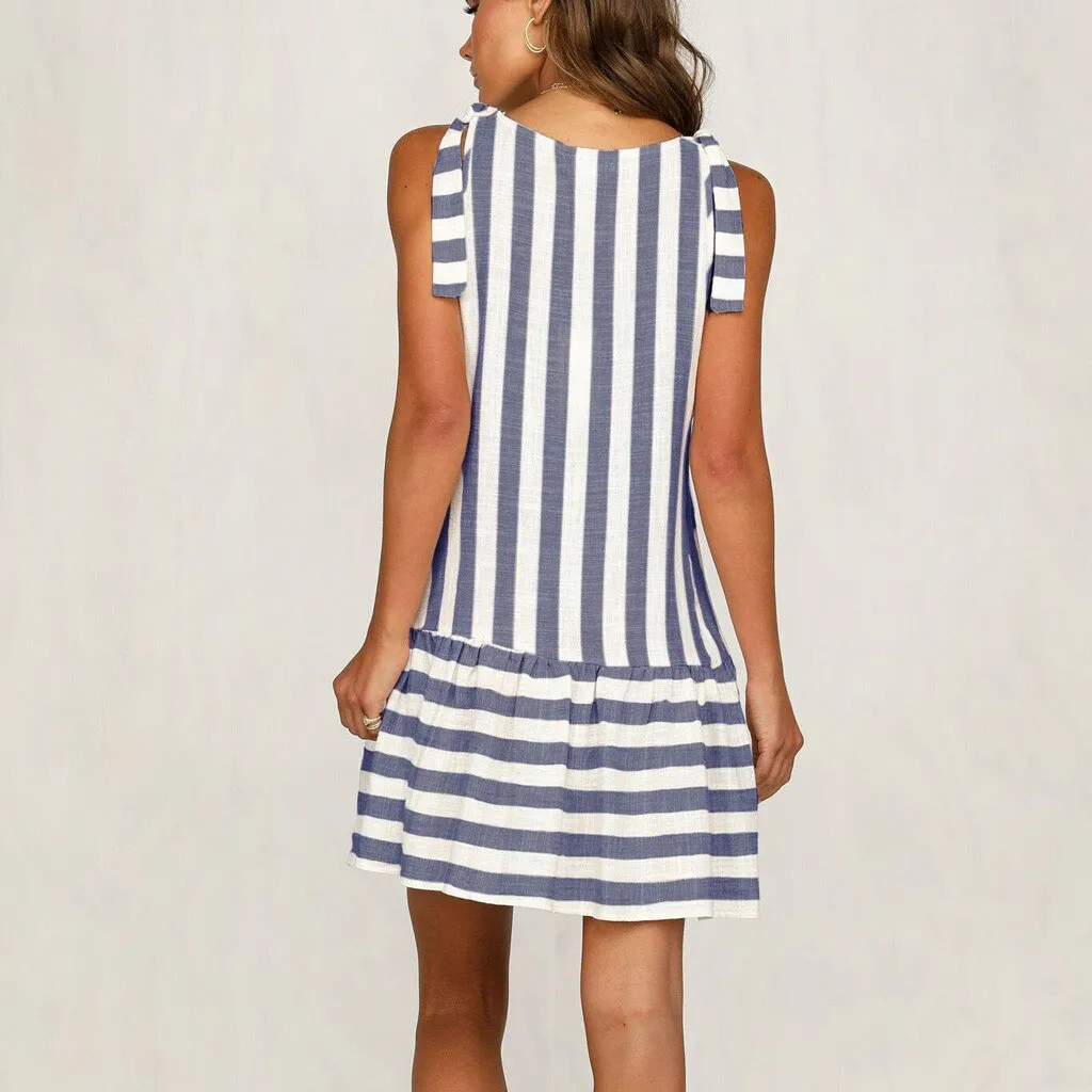 Abigail Dress
