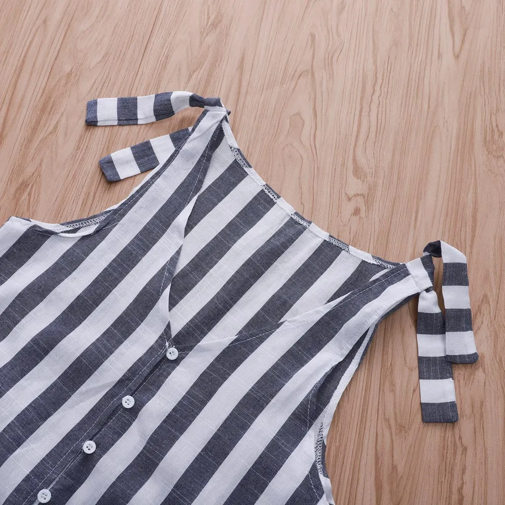 Abigail Dress