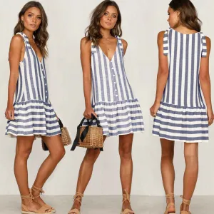 Abigail Dress
