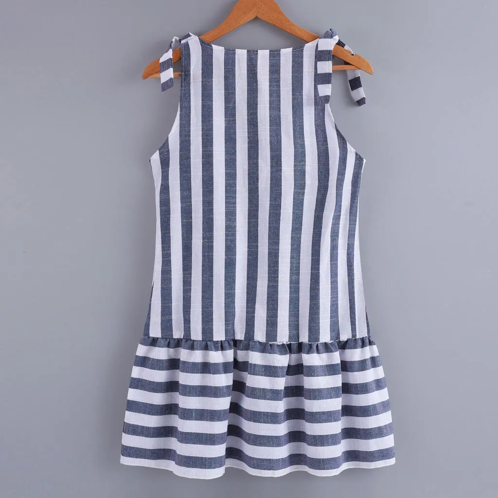 Abigail Dress
