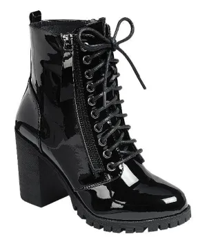 Access-30 BLACK