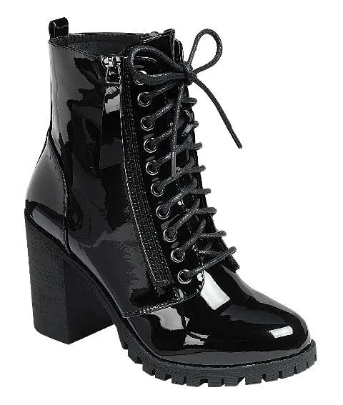 Access-30 BLACK