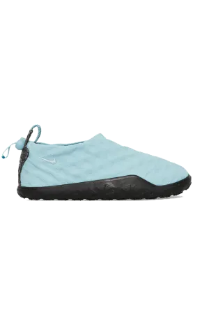 Acg Moc