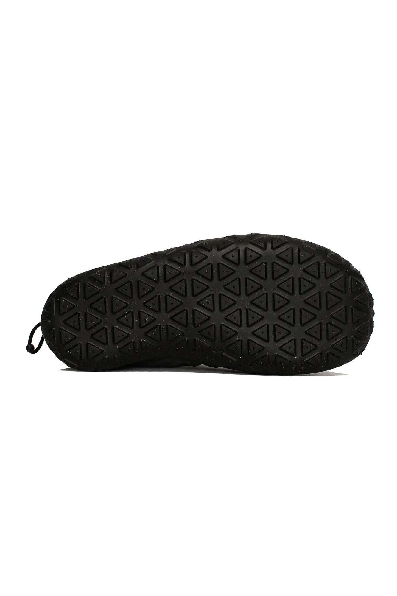 Acg Moc