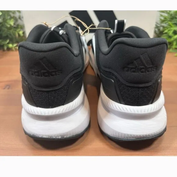 Adidas Men's X_PLR Path Running Shoes Size 13