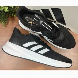 Adidas Men's X_PLR Path Running Shoes Size 13