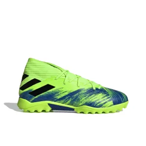 adidas Nemeziz 19.3 Turf Boots
