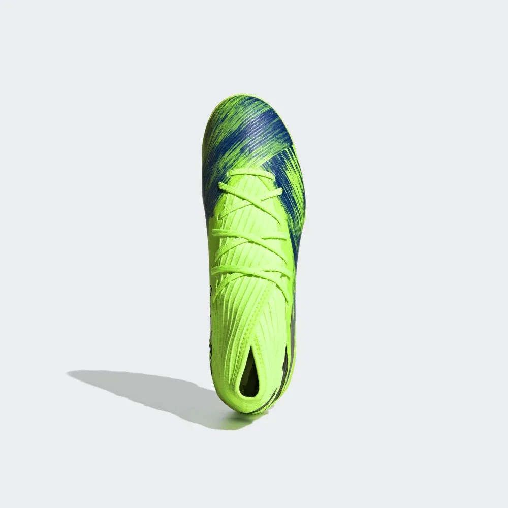 adidas Nemeziz 19.3 Turf Boots