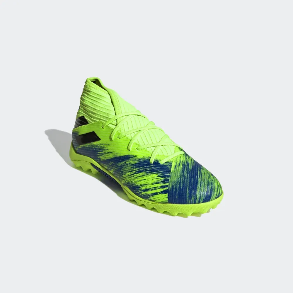 adidas Nemeziz 19.3 Turf Boots