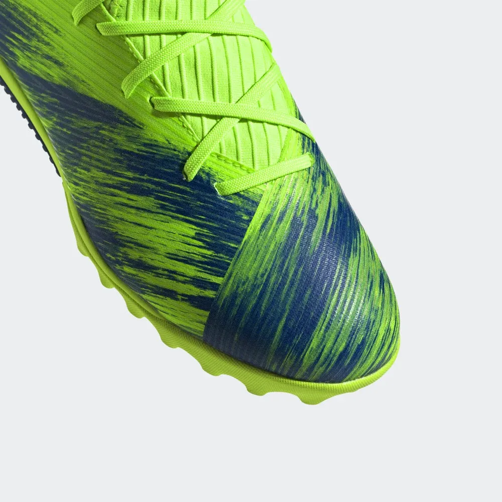 adidas Nemeziz 19.3 Turf Boots