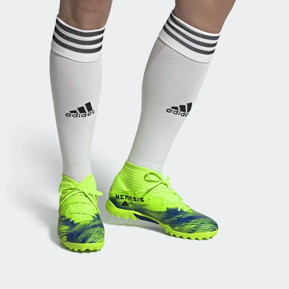 adidas Nemeziz 19.3 Turf Boots