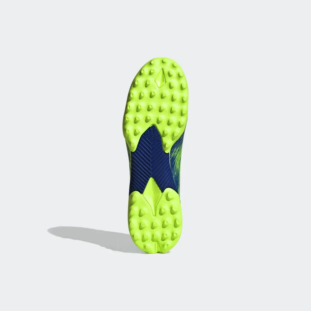 adidas Nemeziz 19.3 Turf Boots