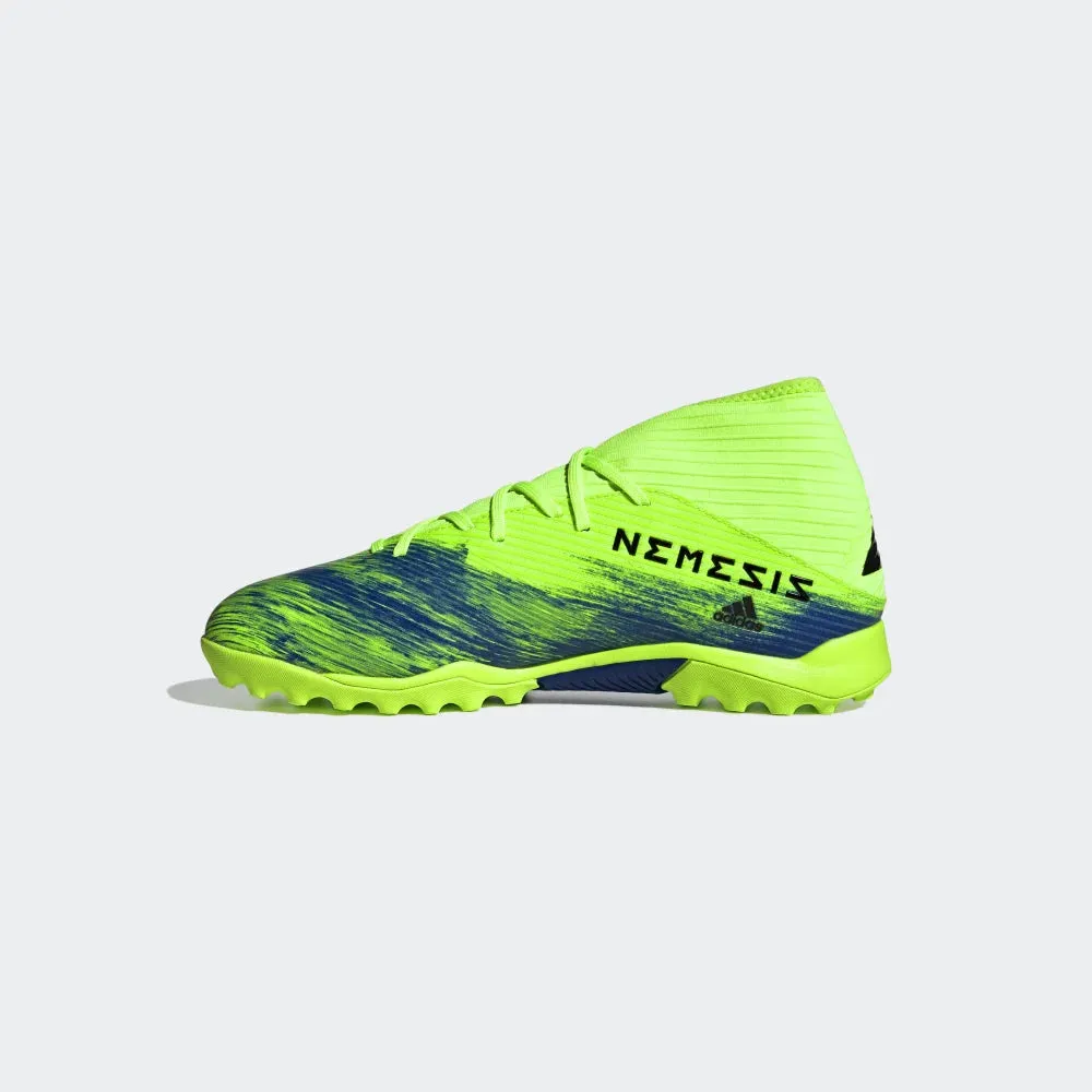 adidas Nemeziz 19.3 Turf Boots