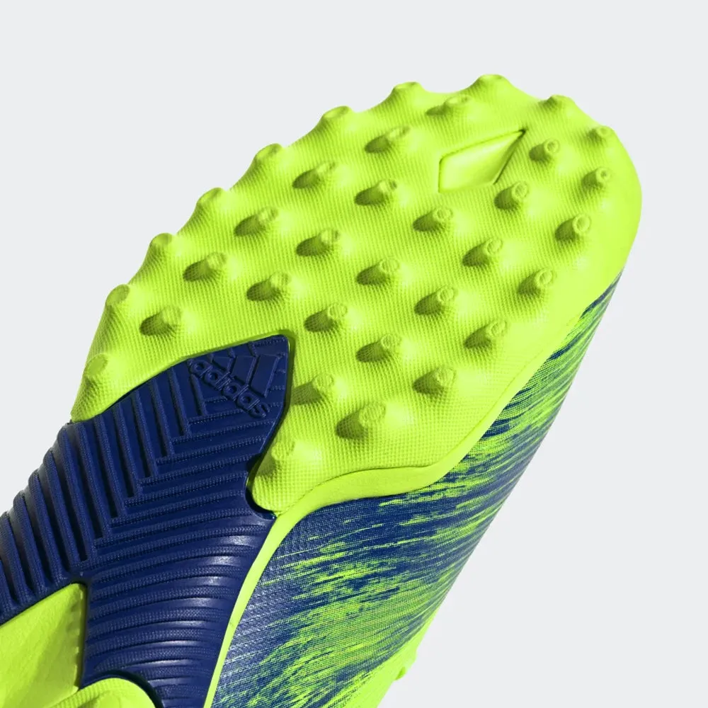 adidas Nemeziz 19.3 Turf Boots