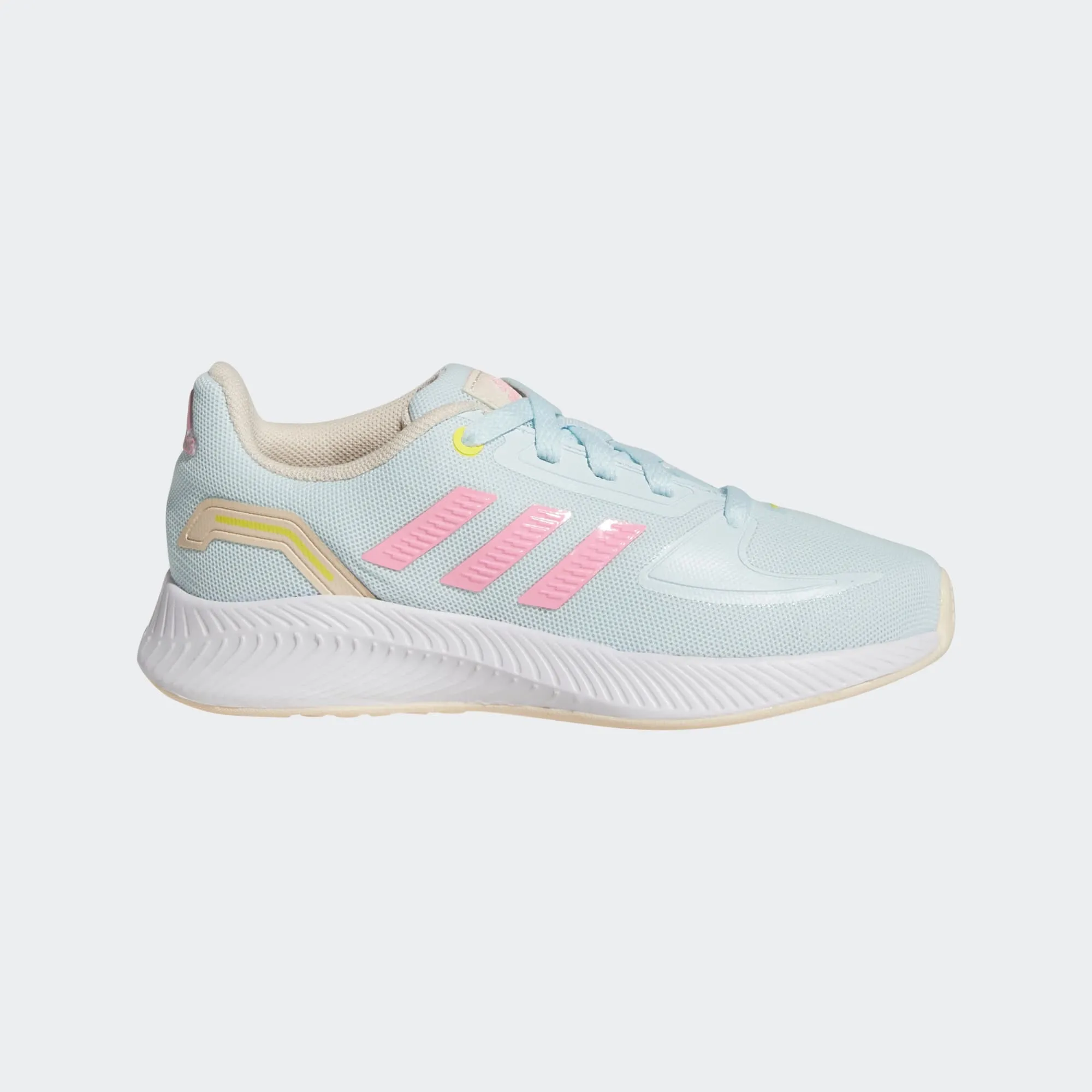 Adidas Runfalcon 2.0 K
