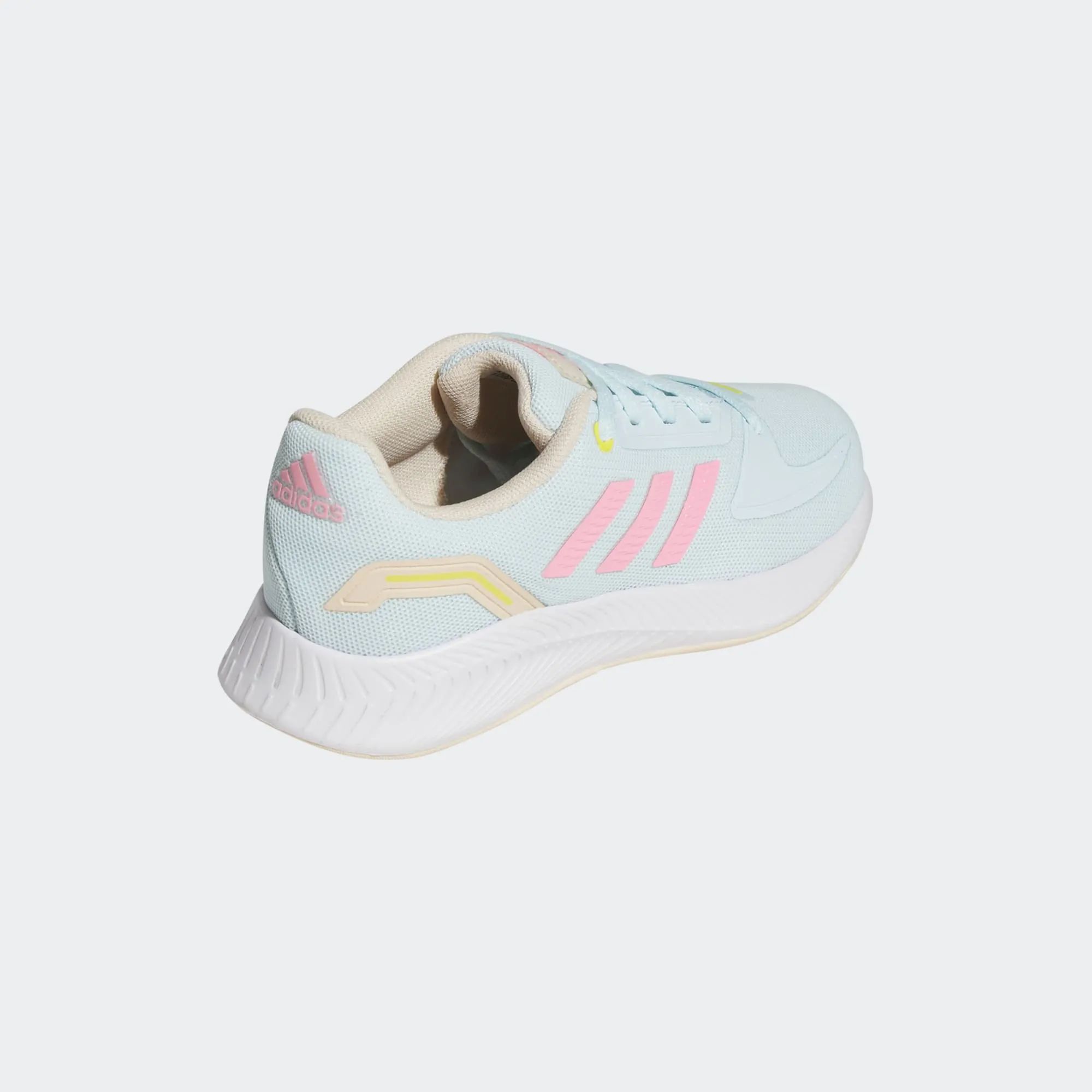 Adidas Runfalcon 2.0 K