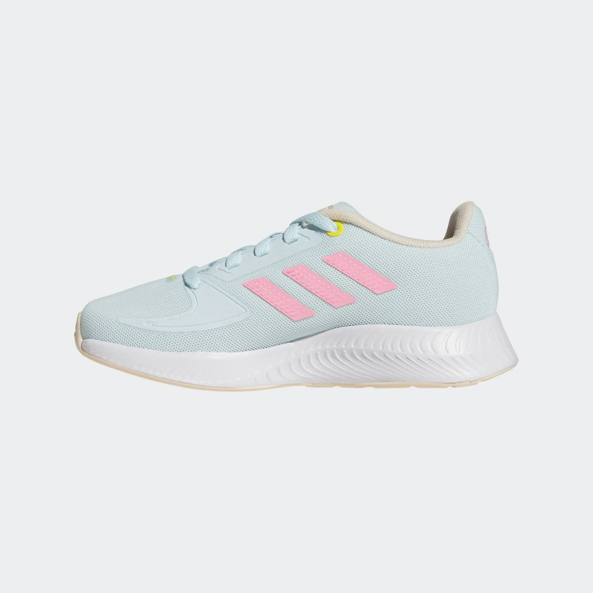 Adidas Runfalcon 2.0 K