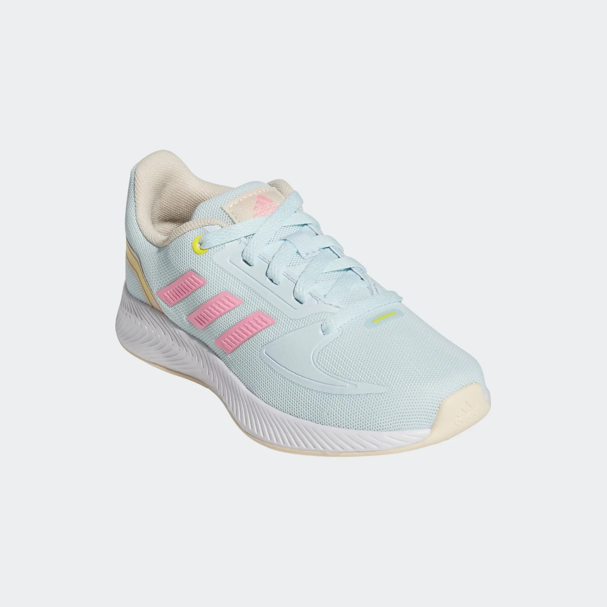 Adidas Runfalcon 2.0 K