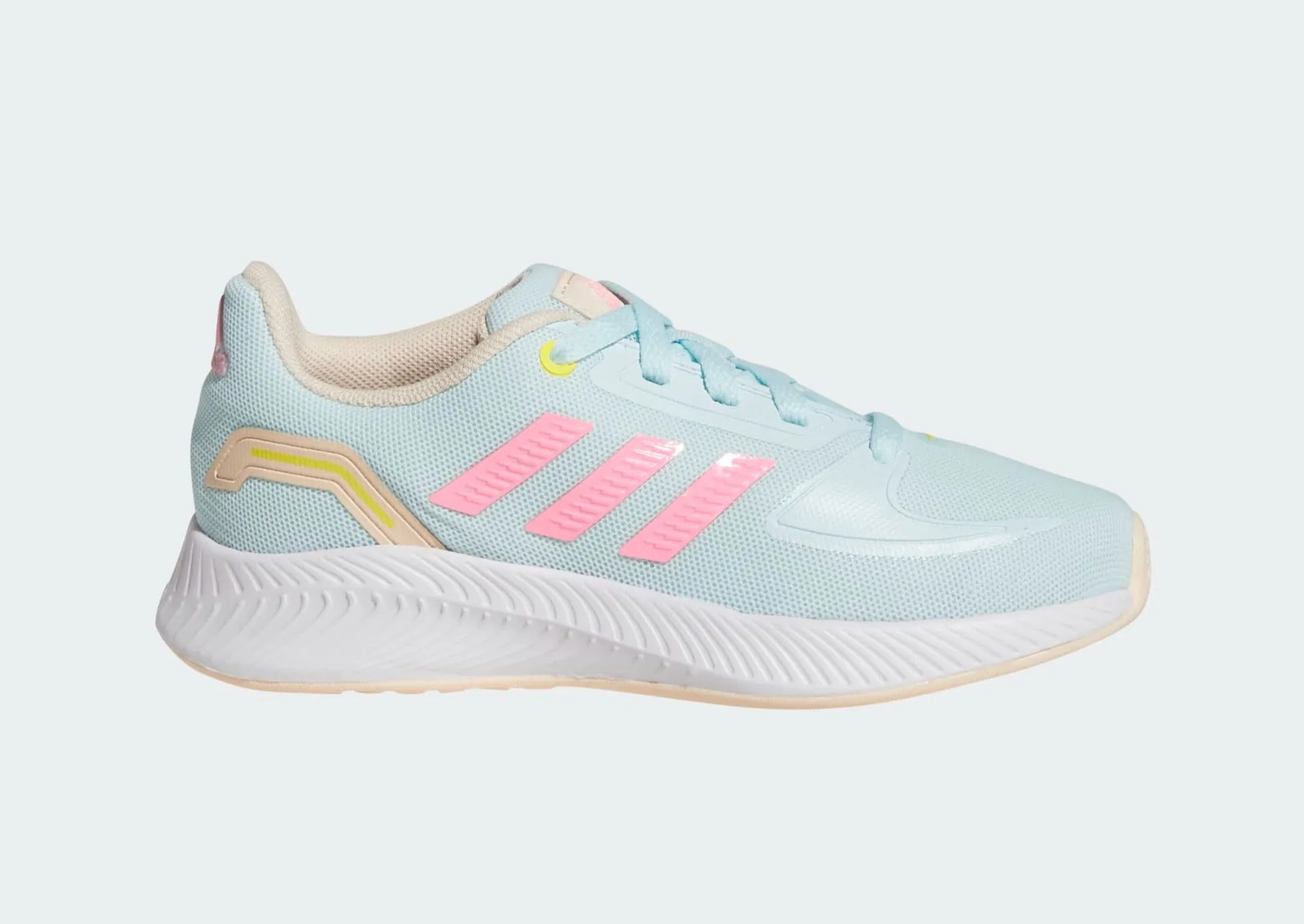 Adidas Runfalcon 2.0 K