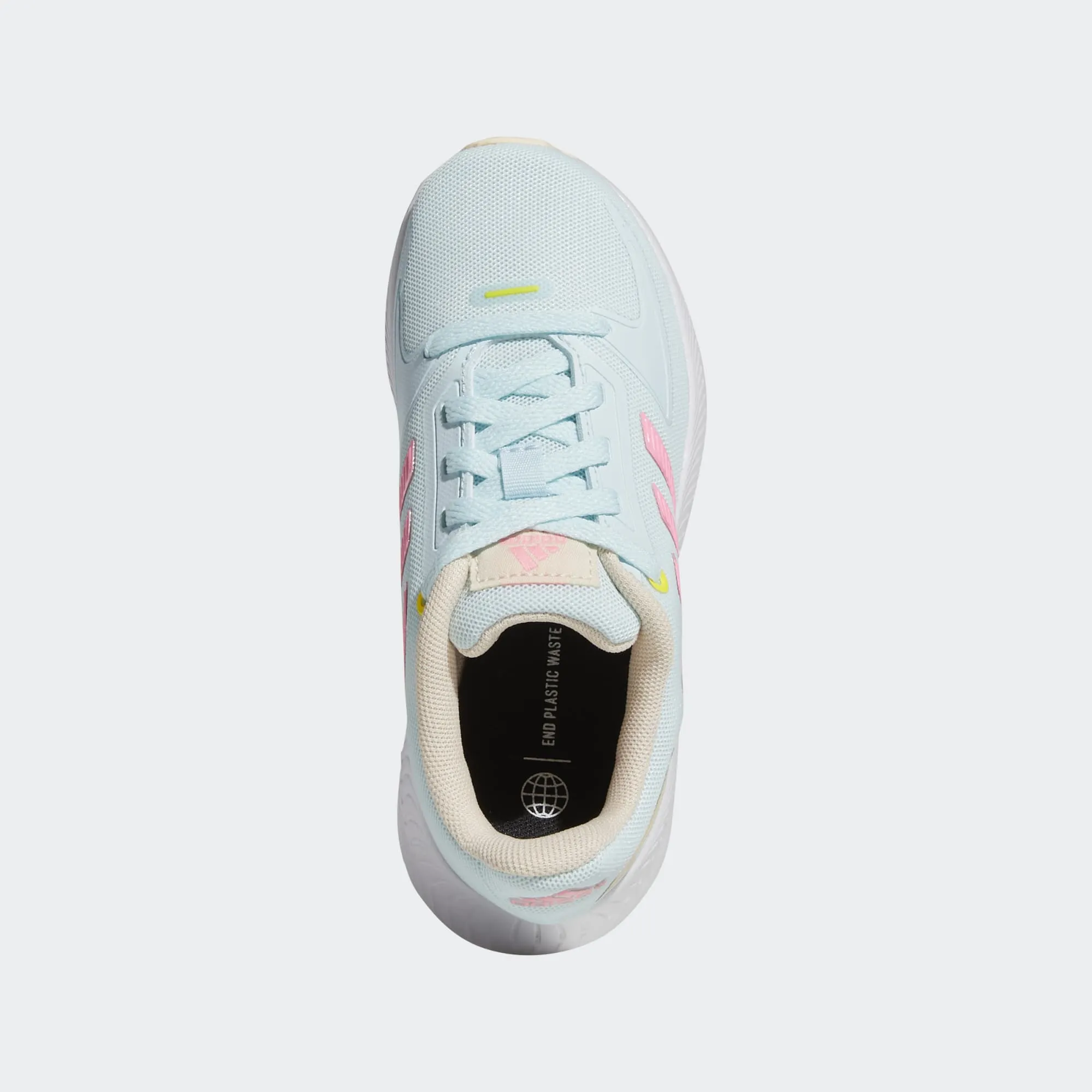 Adidas Runfalcon 2.0 K
