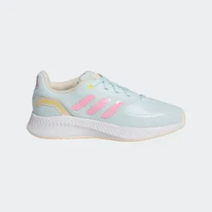 Adidas Runfalcon 2.0 K