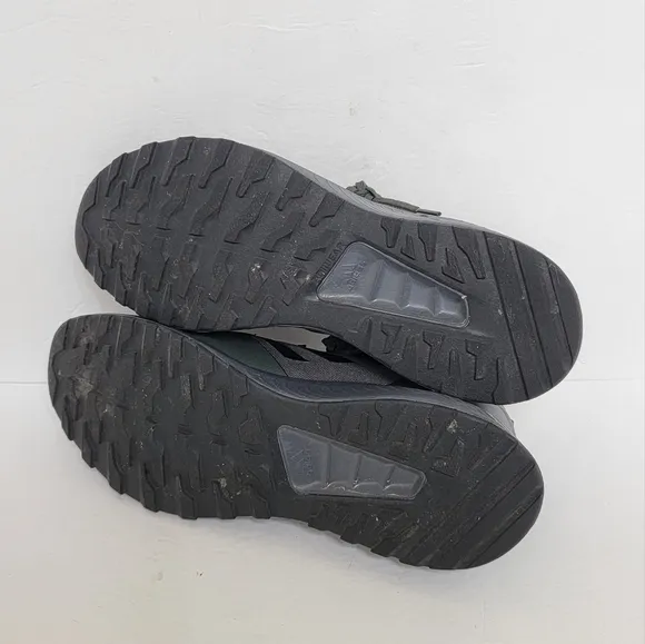 Adidas Runfalcon 20 Men’s Running Shoes Size 10