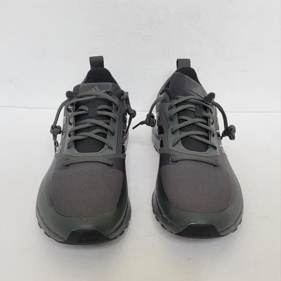 Adidas Runfalcon 20 Men’s Running Shoes Size 10