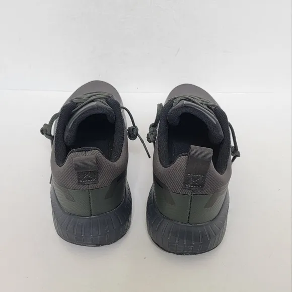 Adidas Runfalcon 20 Men’s Running Shoes Size 10