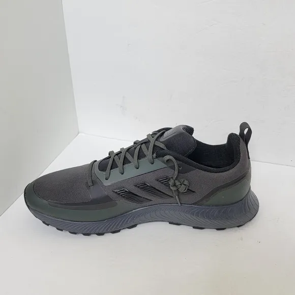 Adidas Runfalcon 20 Men’s Running Shoes Size 10