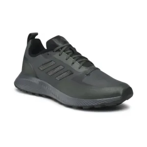 Adidas Runfalcon 20 Men’s Running Shoes Size 10