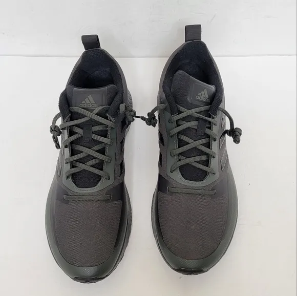 Adidas Runfalcon 20 Men’s Running Shoes Size 10