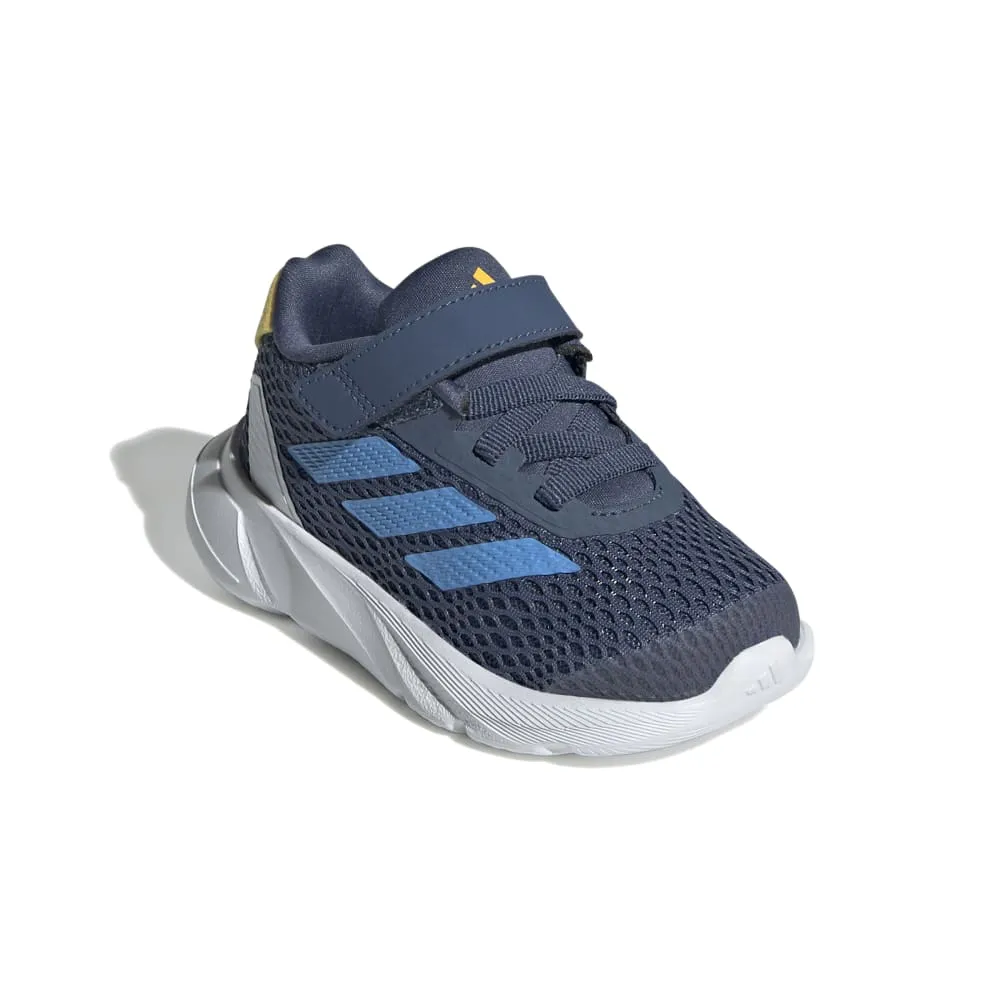 Adidas Toddler Duramo SL EL I (TDV)