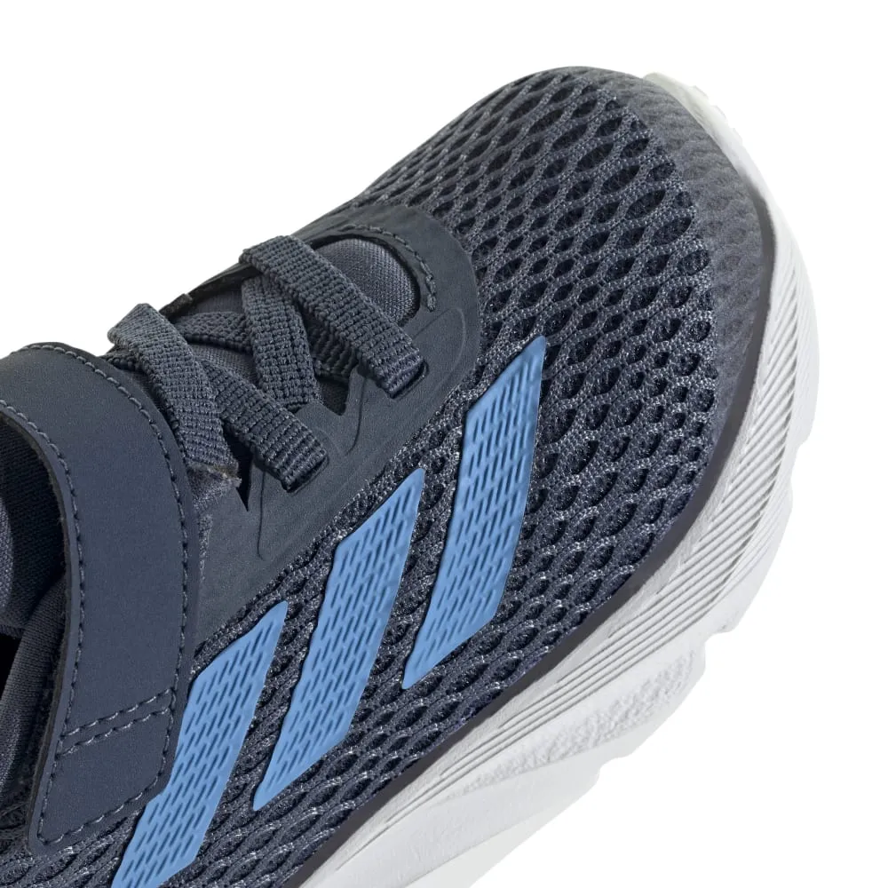 Adidas Toddler Duramo SL EL I (TDV)