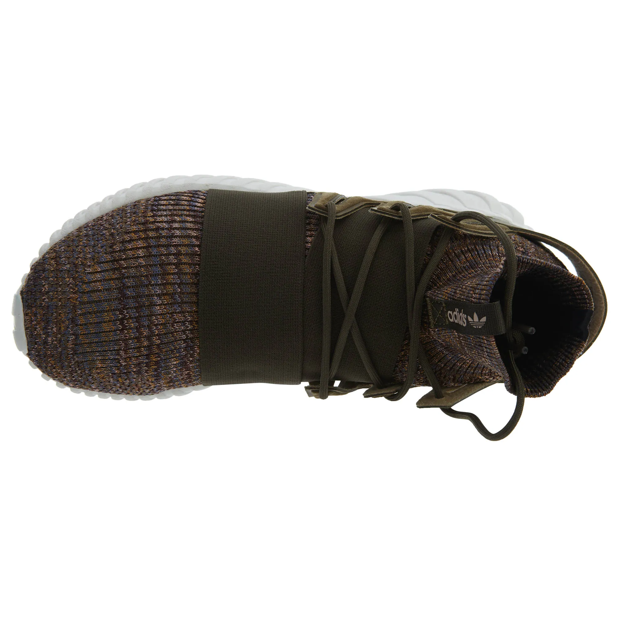 Adidas Tubular Doom PK  Mens Style :BY3551