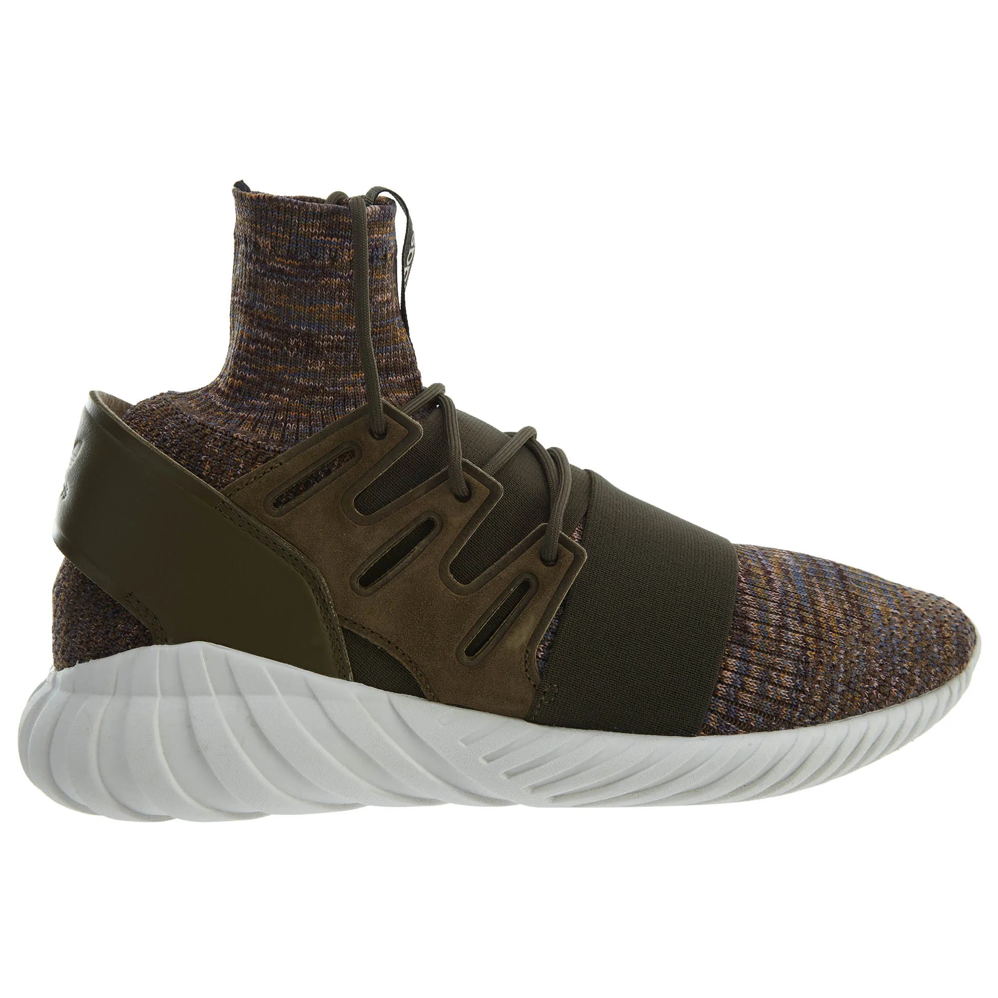 Adidas Tubular Doom PK  Mens Style :BY3551
